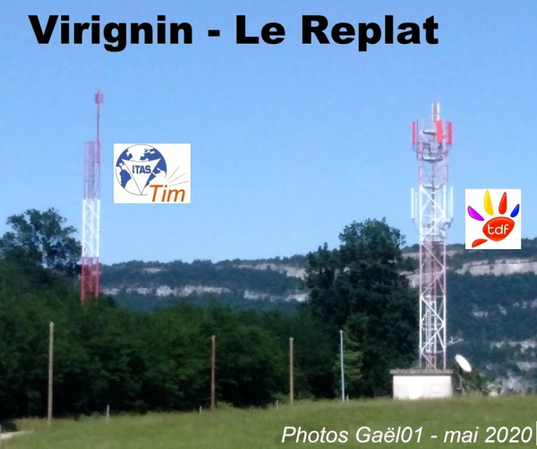 01 Virignin - Le Replat  TDF+ITAS.jpg