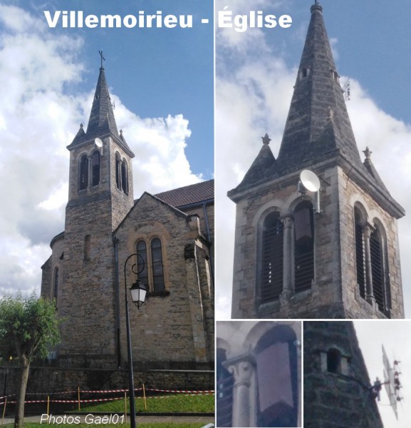 38 Villemoirieu - Église-BIS.jpg