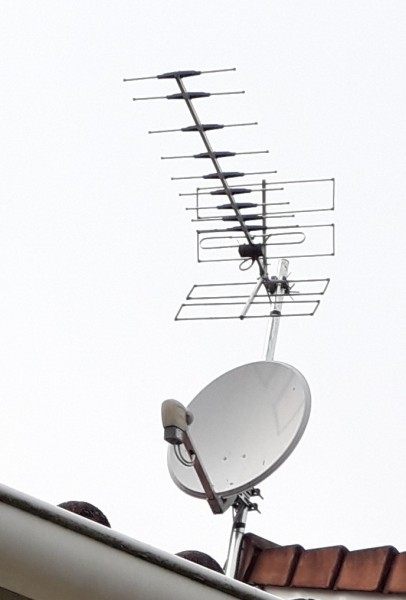 Antenne tv.jpg