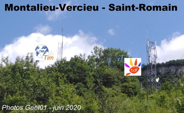 38 Montalieu-Vercieu - Saint-Romain TDF + ITAS.jpg