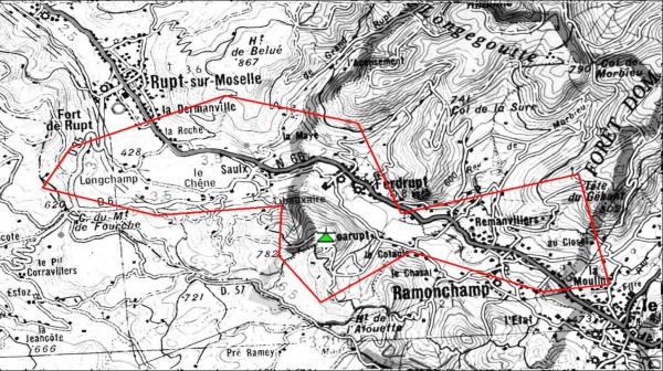 Rupt-sur-Moselle 2.JPG