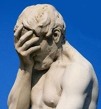 facepalm-statue.jpg