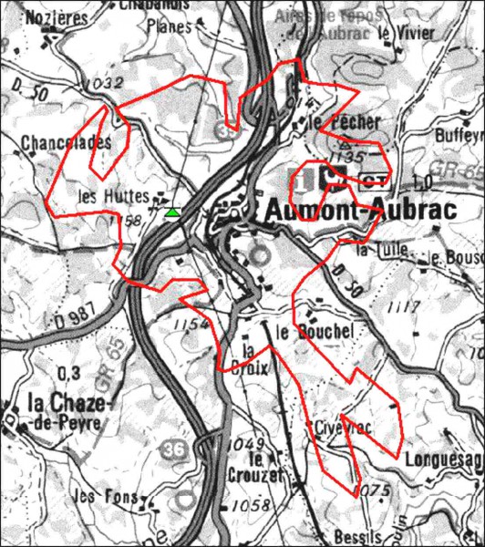 Aumont-Aubrac.JPG