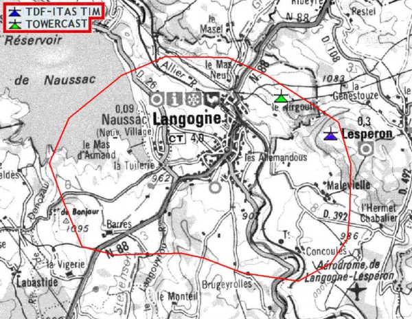 Langogne.JPG