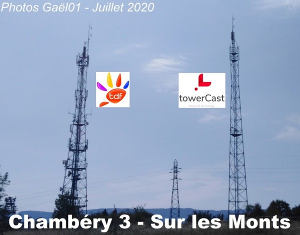 73 Chambery  -Sur les Monts TDF& Towercast.jpg