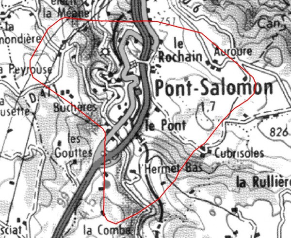 Pont Salomon 1.JPG