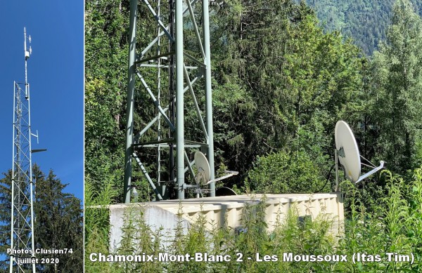 74 Chamonix-Mont-Blanc 2 - Les Moussoux (Itas Tim).jpg