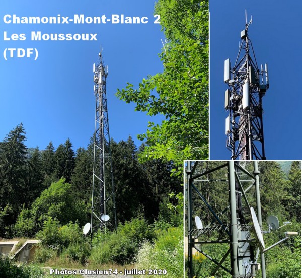 74 Chamonix-Mont-Blanc 2 - Les Moussoux (TDF).jpg