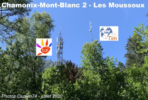 74 Chamonix-Mont-Blanc 2 - Les Moussoux TDF& ITAS.jpg