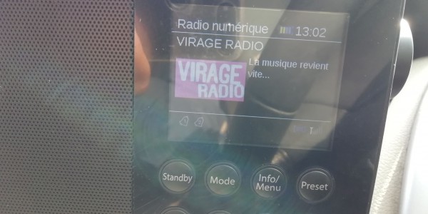 virage radio 6D.jpg
