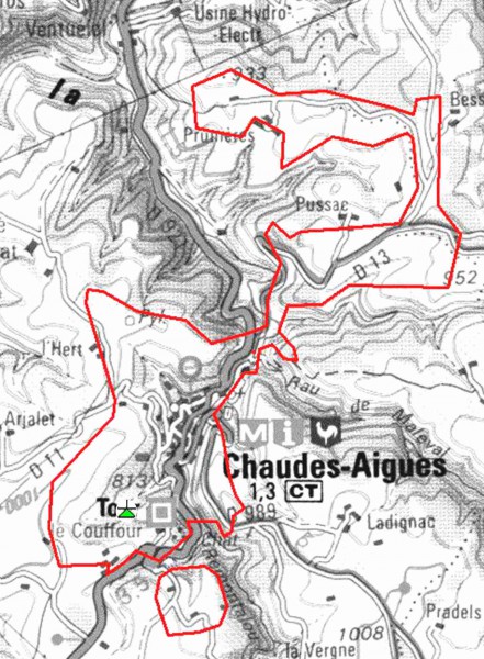 Chaudes-Aigues.JPG