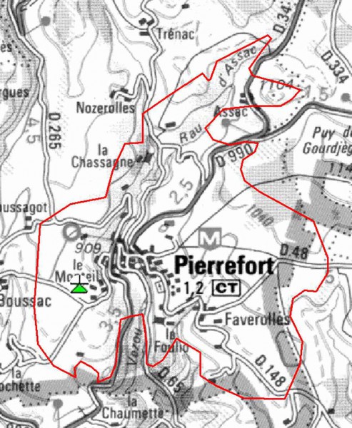 Pierrefort.JPG