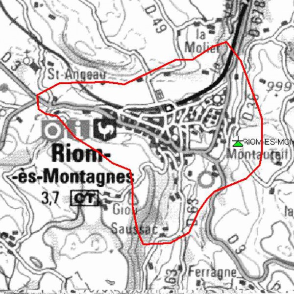 Riom-es Montagnes 2.JPG