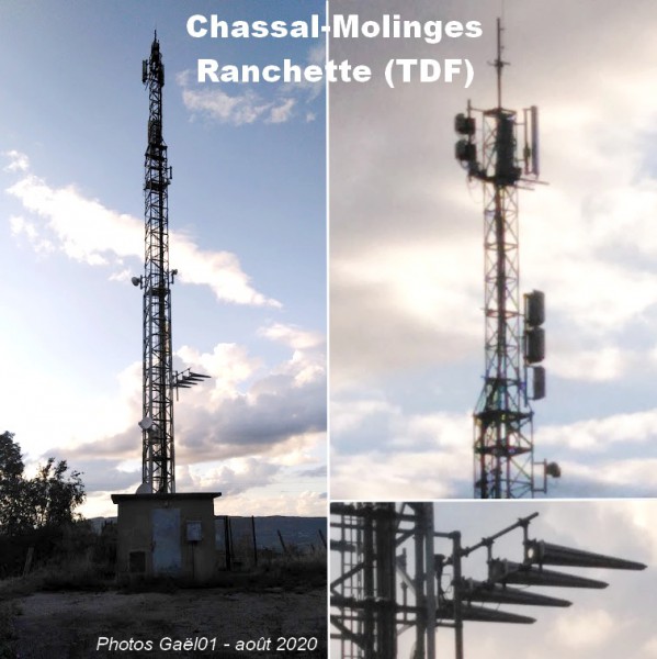 39 Chassal-Molinges - Ranchette (TDF).jpg