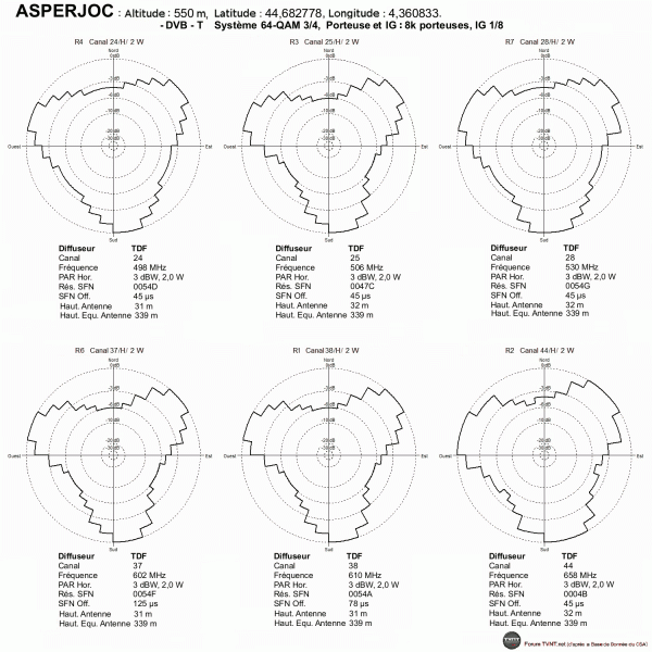 ASPERJOC.gif