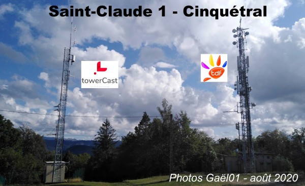 39 St Claude 1(TDF+Towercast).jpg