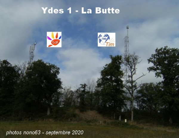 15 Ydes 1 - La Butte (Itas+TDF).jpg
