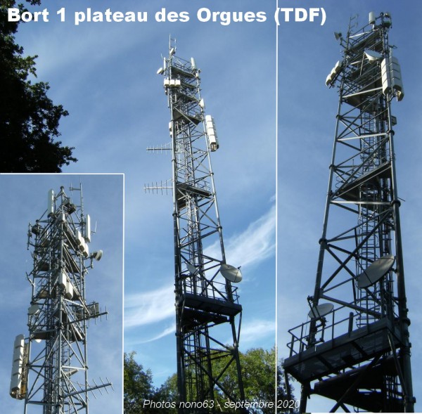 19  Bort 1 plateau des Orgues( TDF).jpg