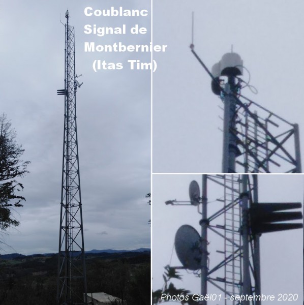 71 Coublanc - Signal de Montbernier (ITAS TIM).jpg