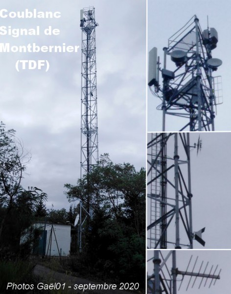 71 Coublanc - Signal de Montbernier (TDF).jpg