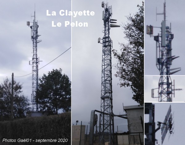 71 La Clayette - Le Pelon.jpg