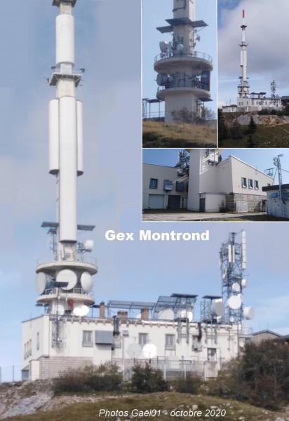 01 Gex-Montrond BIS.jpg