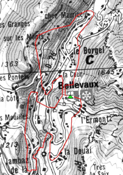 BELLEVAUX 2.JPG