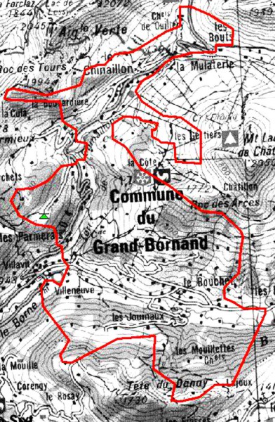 LE GRAND-BORNAND 1.JPG
