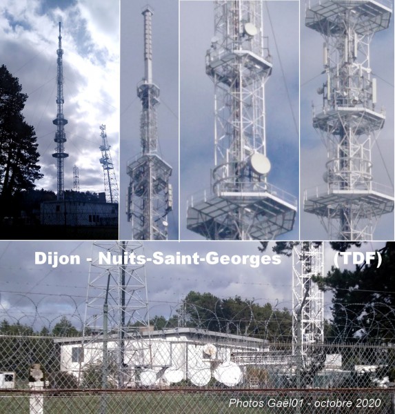 21 Dijon - Nuits-Saint-Georges (TDF).jpg