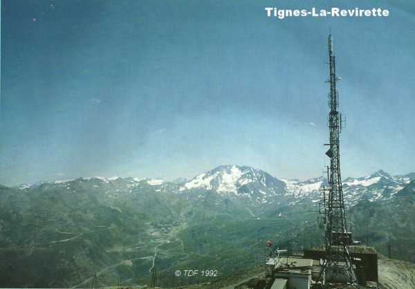 73 Tignes-la-Revirette.jpg