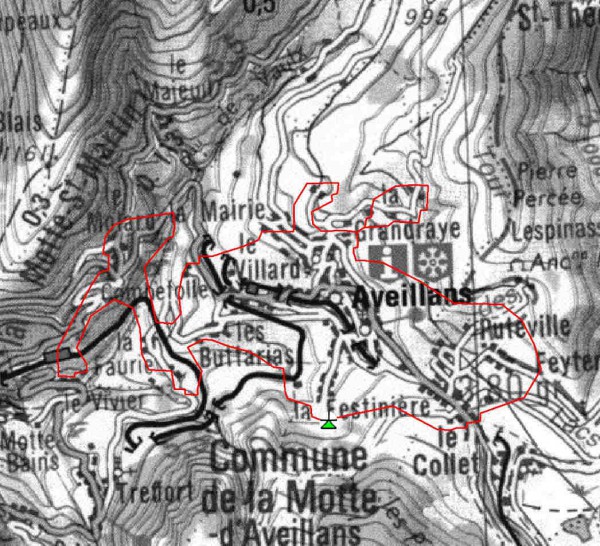 LA MOTTE-D'AVEILLANS 1.JPG