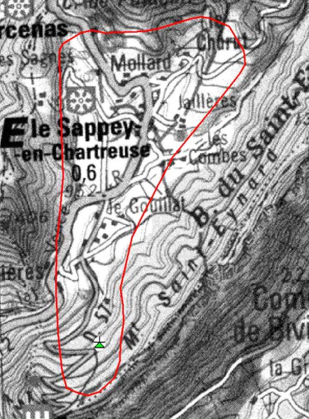 Le sappey en chartreuse.JPG