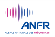 ANFR.png