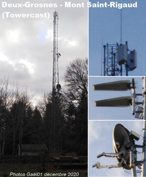 69 Deux-Grosnes - Mont Saint-Rigaud (Towercast).jpg