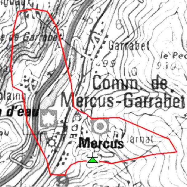 Mercus-Garrabet.JPG