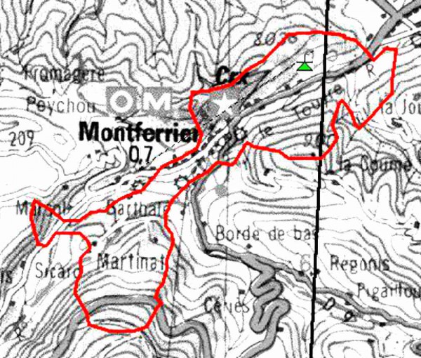 Montferrier.jpg