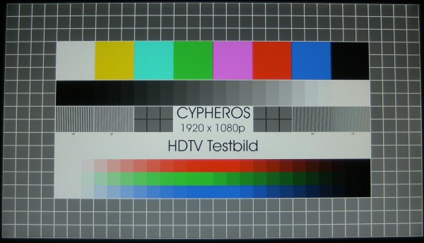 HDMI_VGA_testbild.jpg