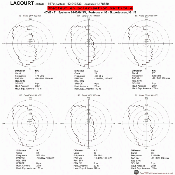 LACOURT.gif