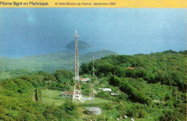 Martinique Morne Bigot 1990.jpg