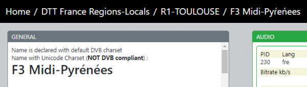 R1_Toulouse.PNG