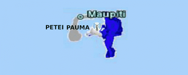 MAUPITI.gif