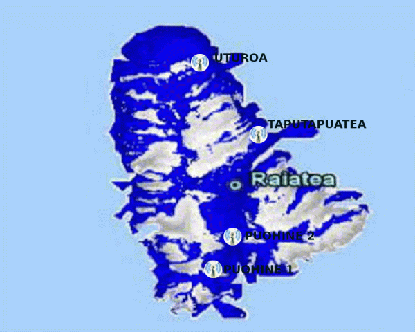 RAIATEA.gif