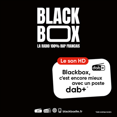 blackbox.png