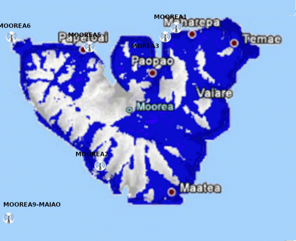 MOOREA .gif