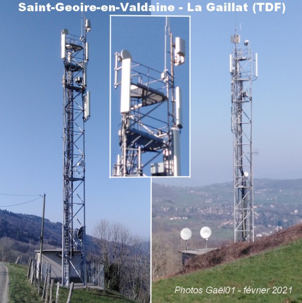 38 Saint-Geoire-en-Valdaine - La Gaillat (TDF).jpg