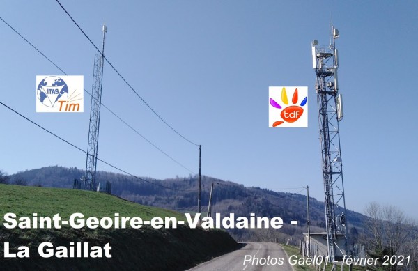 38 Saint-Geoire-en-Valdaine - La Gaillat (TDF + ITAS).jpg