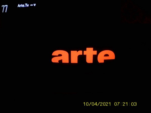 ARTE1 77.JPG
