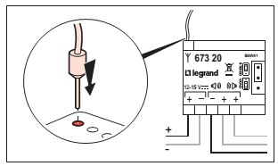 brancht antenne.jpg