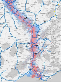 Carte A6A7 réduite.png