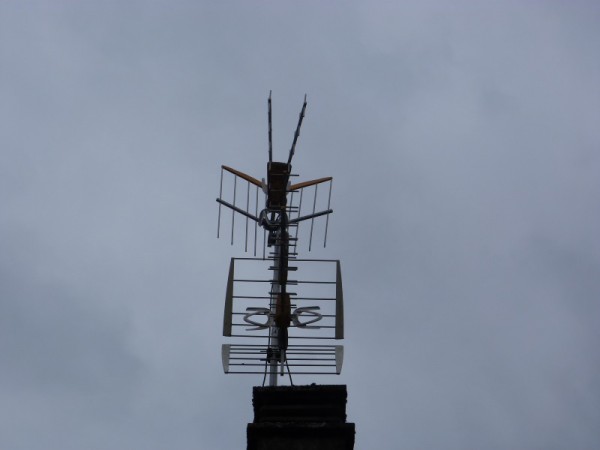 Antenne 1.JPG